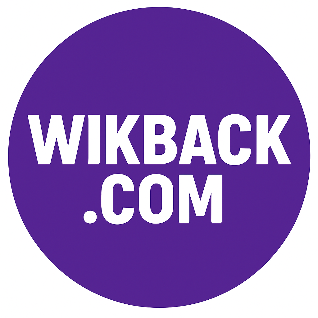 Corporate Gifts & Promotional Merchandise Manufacturer | Wikback