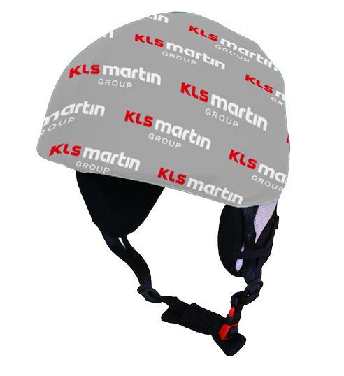 Custom Helmet Covers with Logo – Personalized Ski & Bike Covers - customizedhelmetcover.com