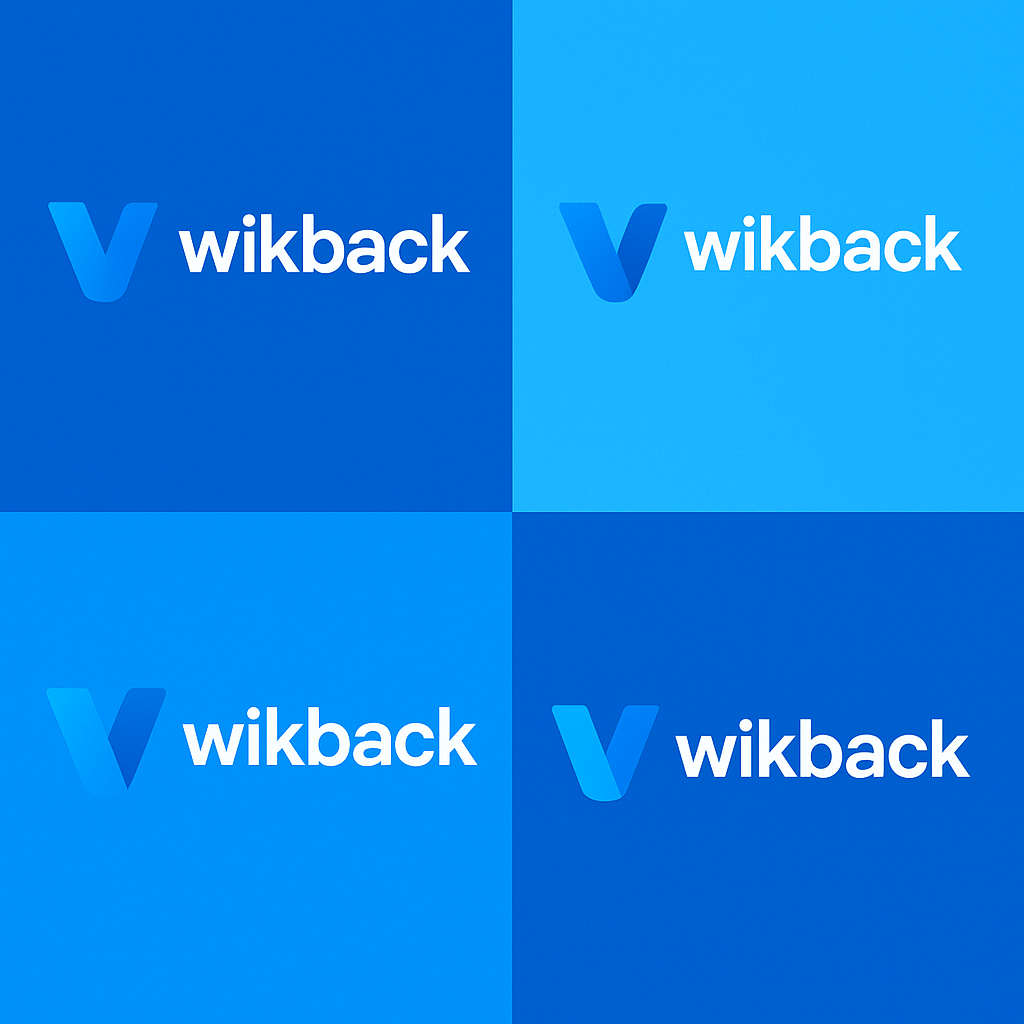 About Wikback.com