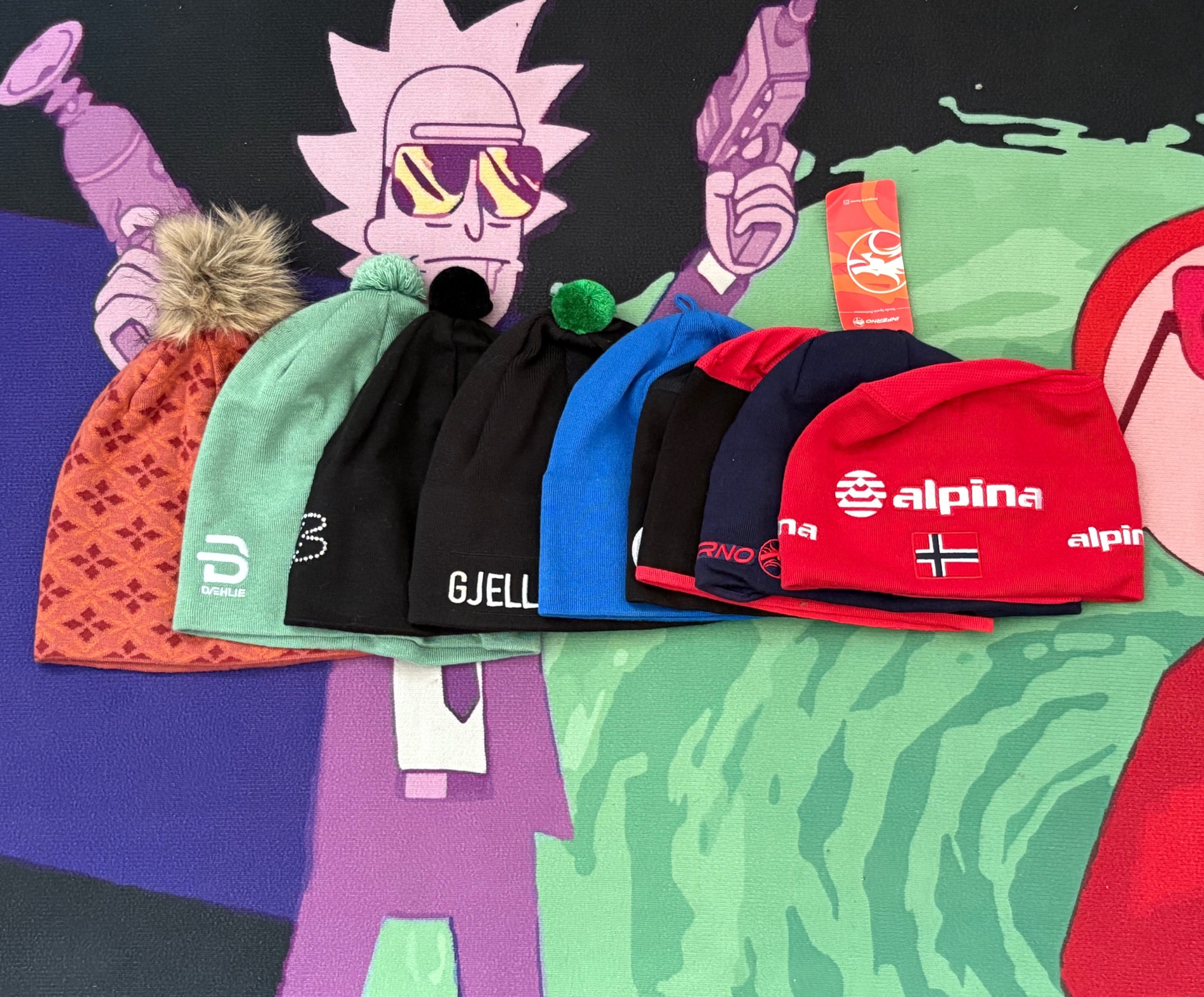 Regalos publicitarios personalizados | productos promocionales con logo - promo-tenis.com