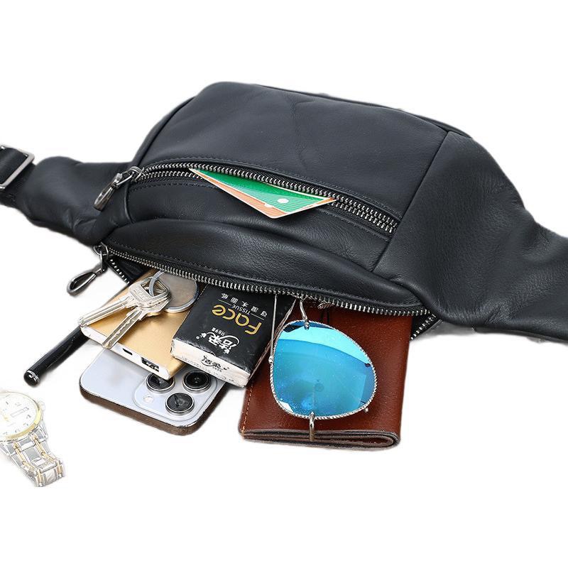 Reklameartikler med logo – Profilartikler & Firmagaver i Norge ｜reklameartiklerlogo.com