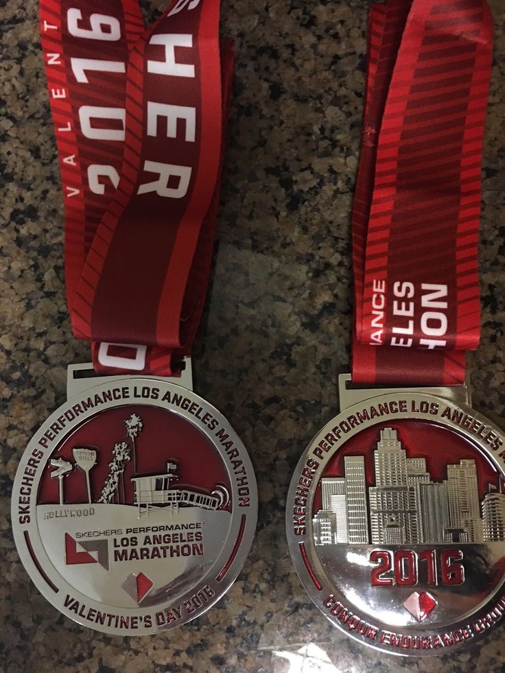 Fabricant de médailles sportives personnalisées – Finisher sur mesure | cadeauxpublicitaire.com