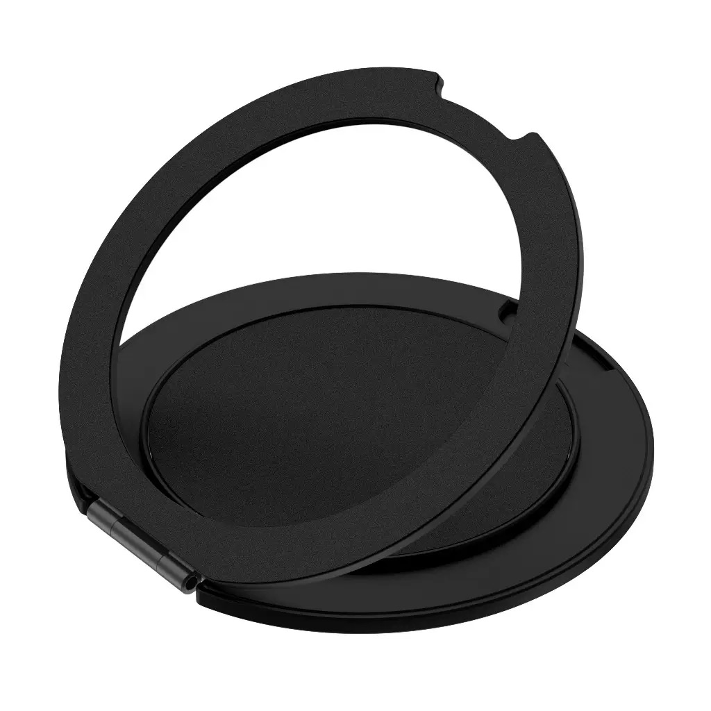 Handyhalter personalisiert | Smartphone Halter als Werbegeschenk mit Logo