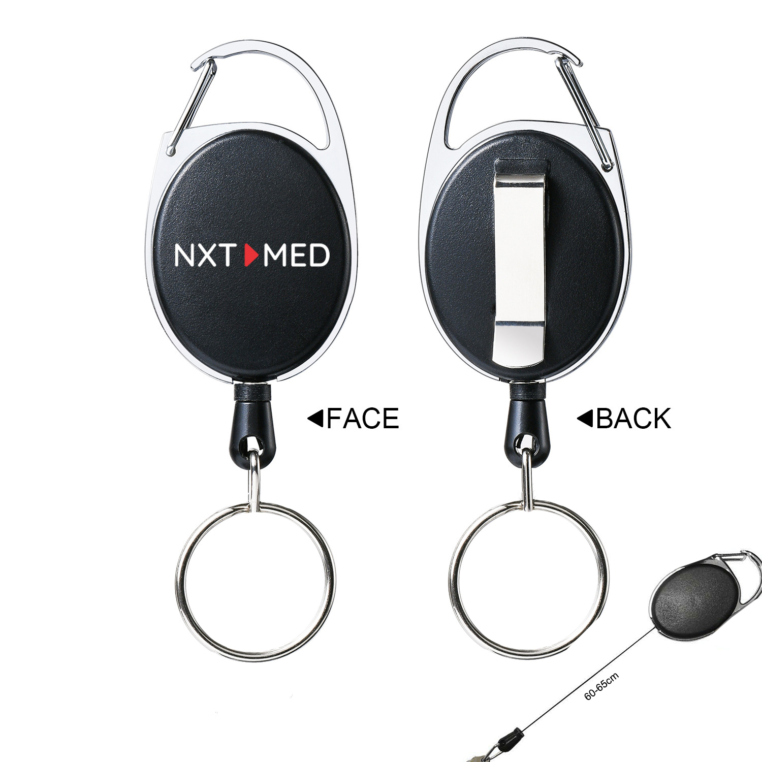 Fast delivery custom products USA - Zengencustom.com